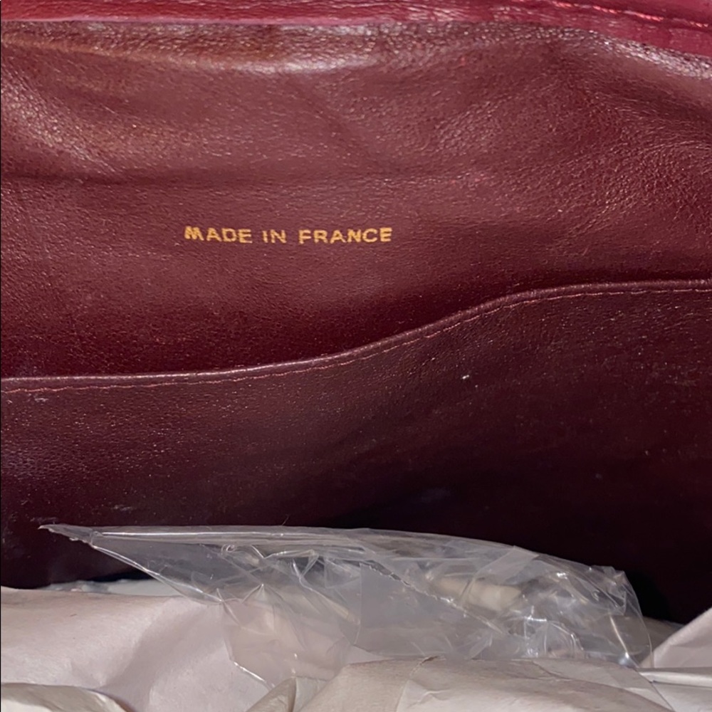 Chanel Bag - Picture 4 of 11